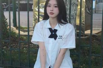 高清分享：探索Aery Tiefling制服的摄影艺术，让人目不转睛